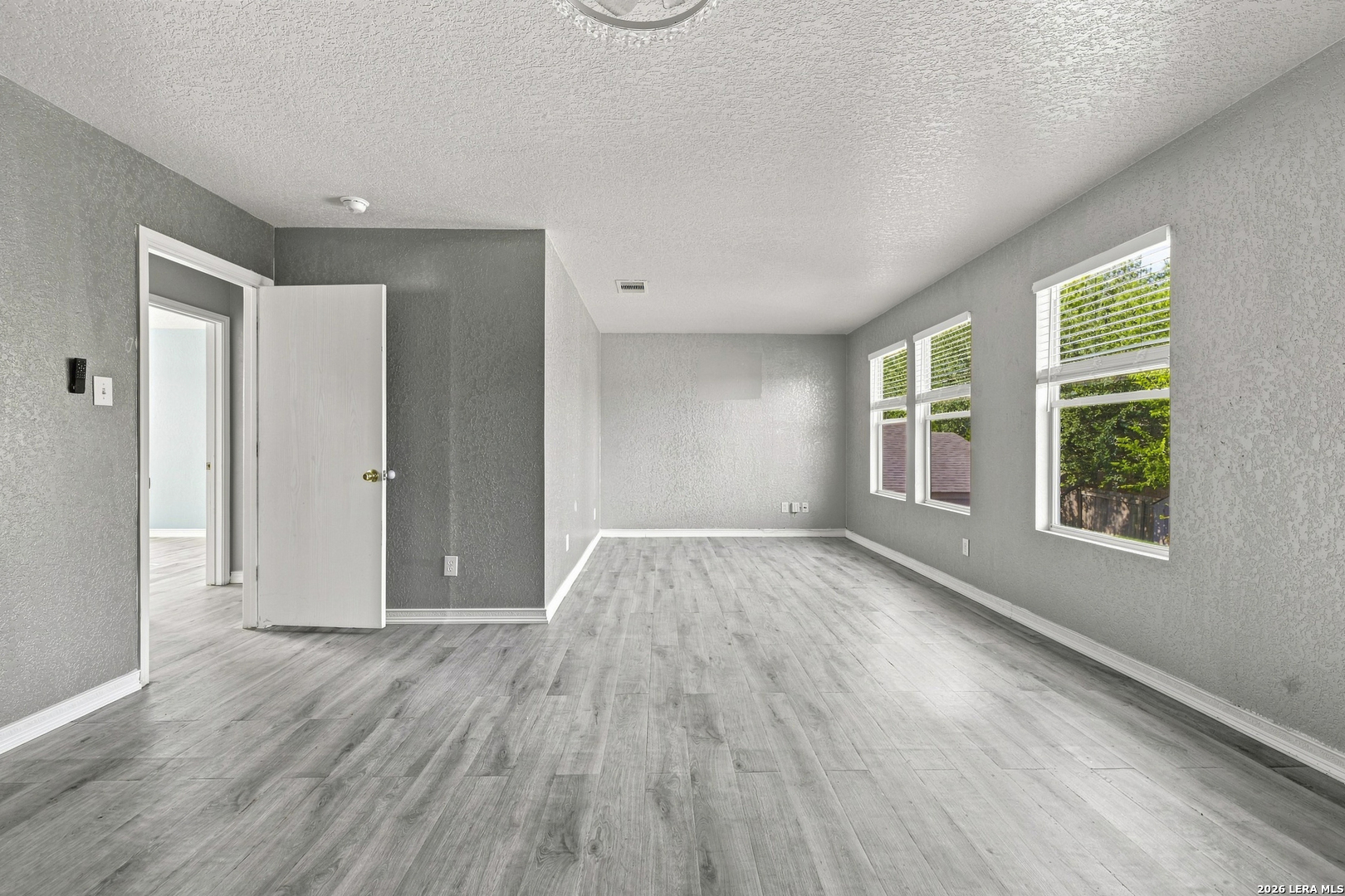 3003 GYPSY PT, San Antonio, TX 78245