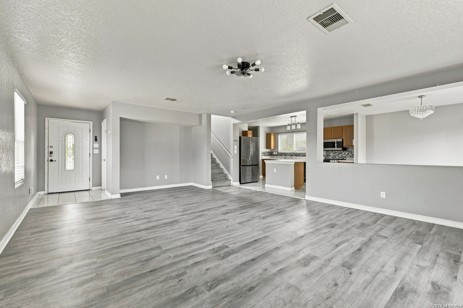 3003 GYPSY PT, San Antonio, TX 78245