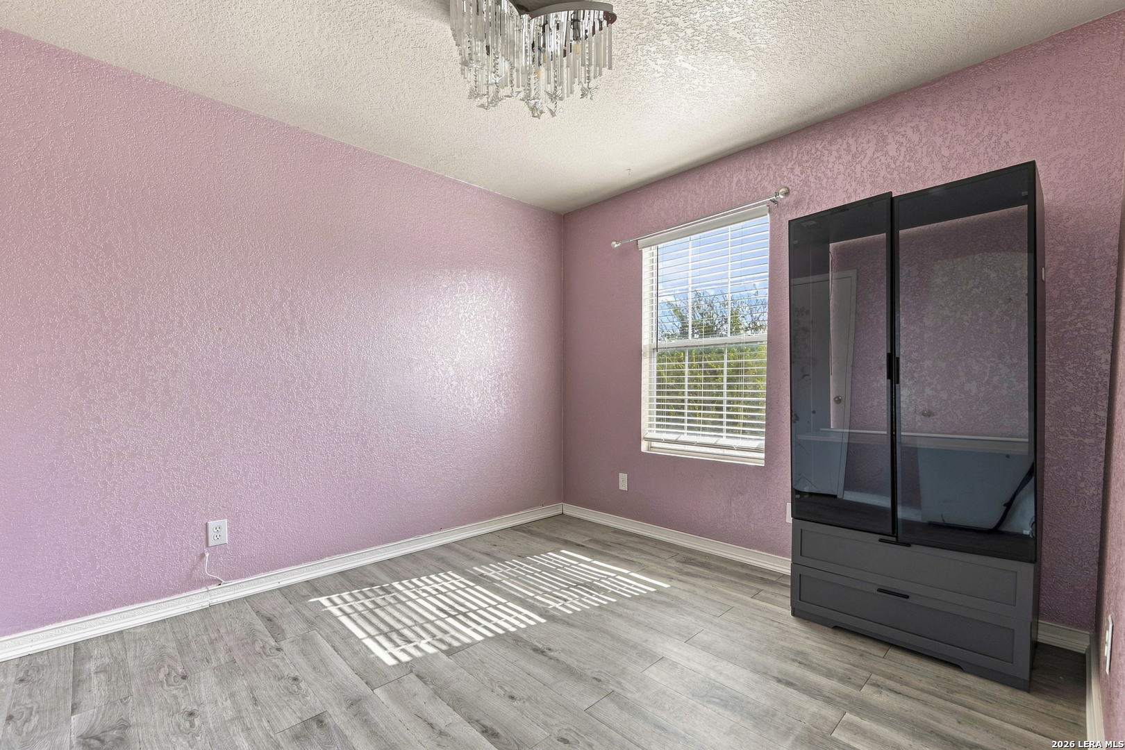 3003 GYPSY PT, San Antonio, TX 78245