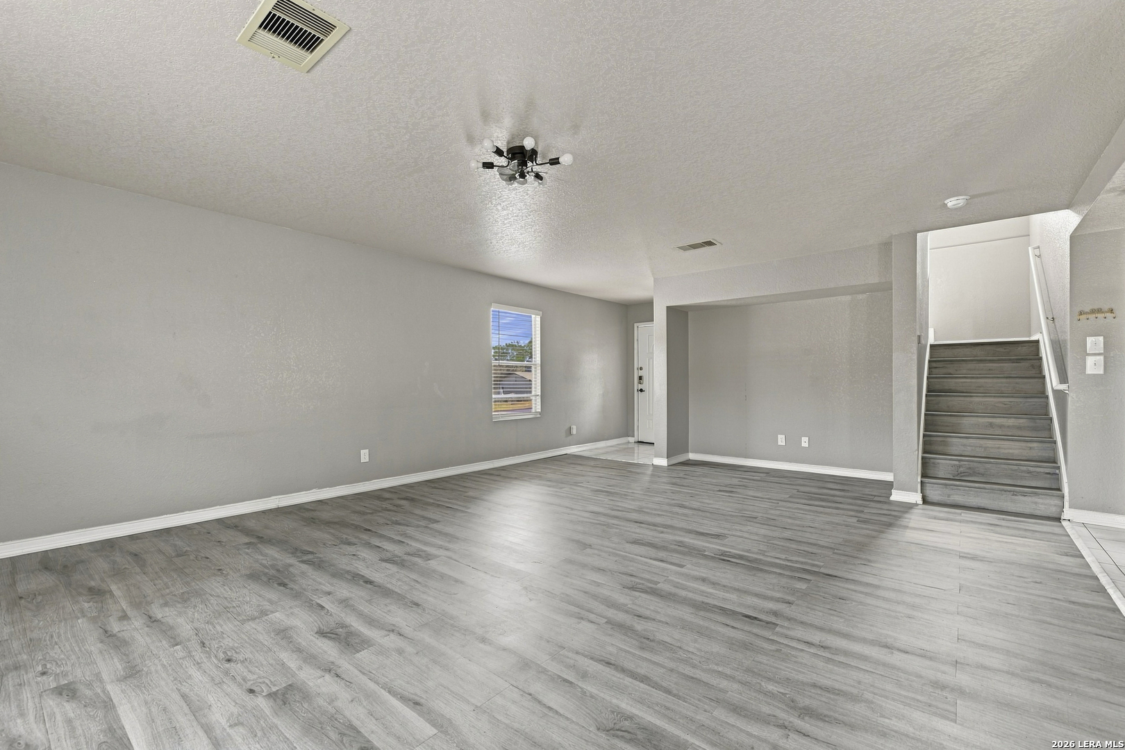 3003 GYPSY PT, San Antonio, TX 78245