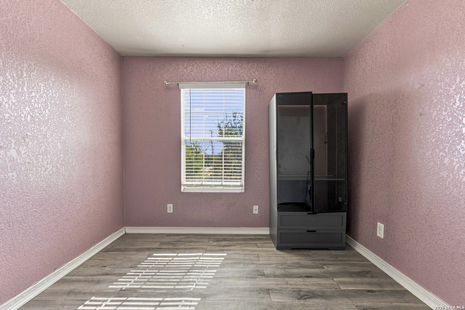 3003 GYPSY PT, San Antonio, TX 78245