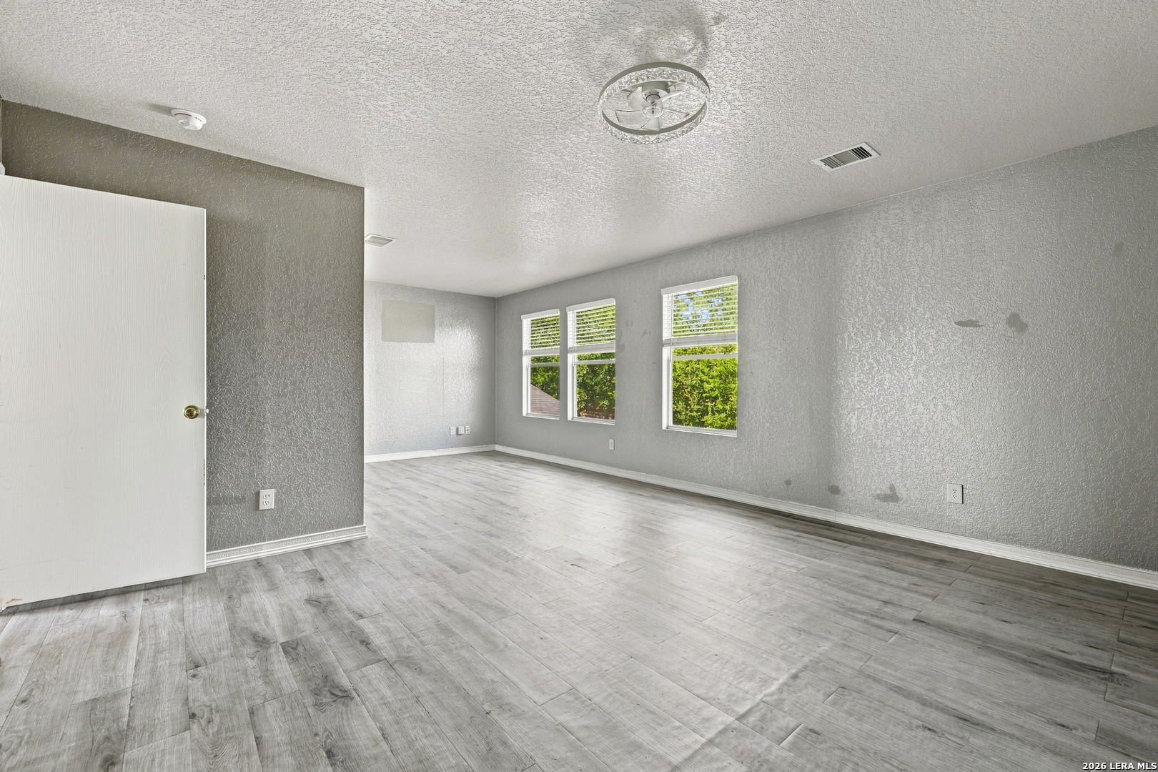 3003 GYPSY PT, San Antonio, TX 78245