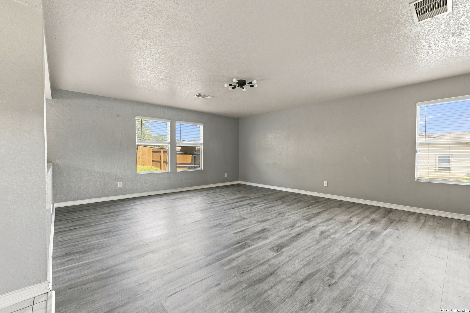 3003 GYPSY PT, San Antonio, TX 78245