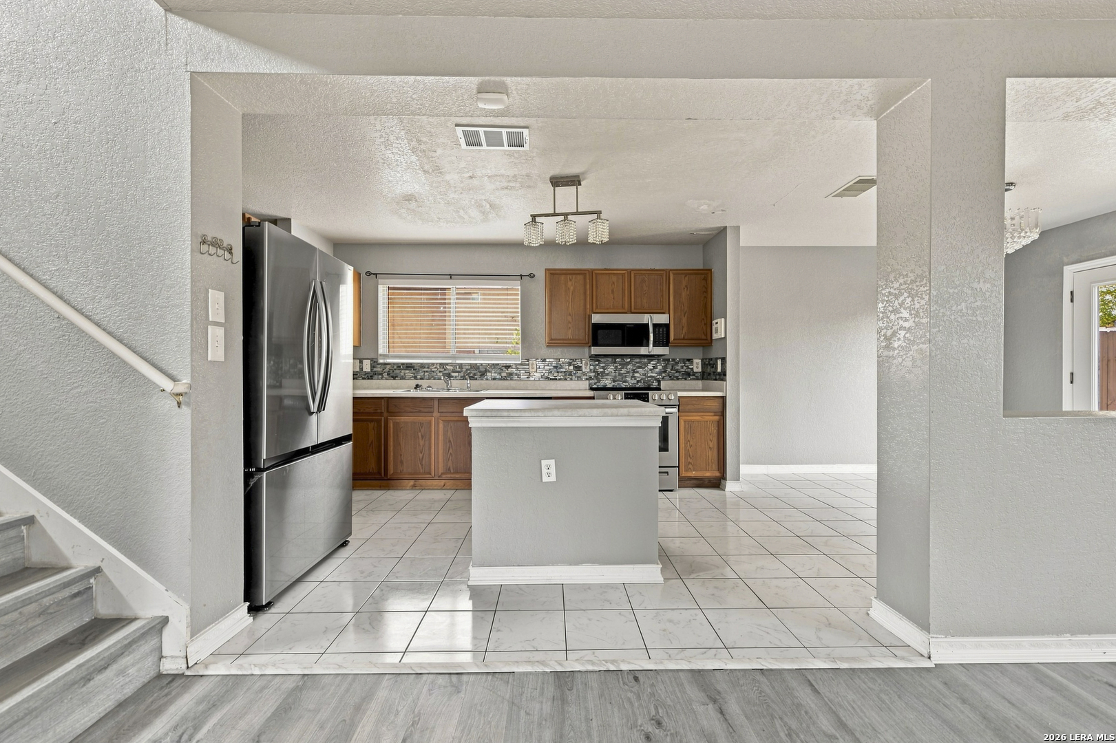 3003 GYPSY PT, San Antonio, TX 78245