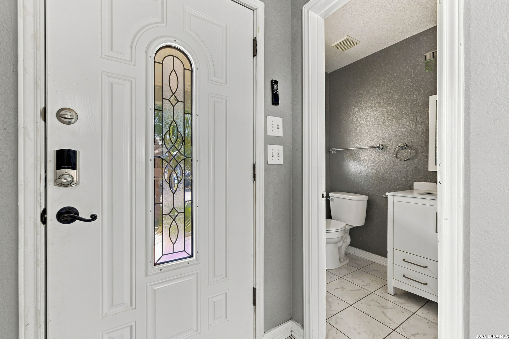 3003 GYPSY PT, San Antonio, TX 78245