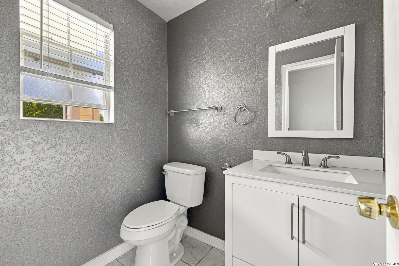 3003 GYPSY PT, San Antonio, TX 78245