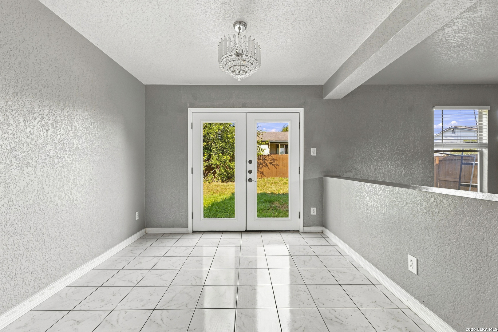 3003 GYPSY PT, San Antonio, TX 78245