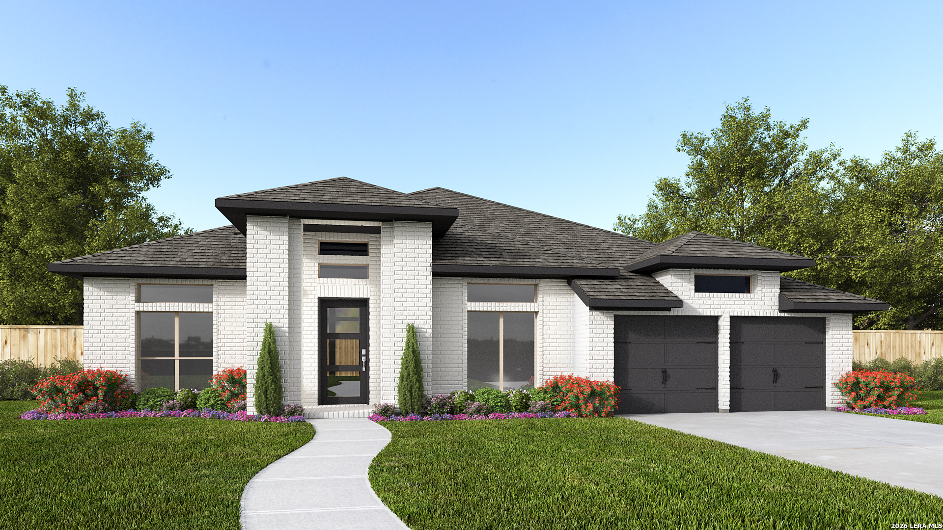 Property photo for 520 Sendero View, New Braunfels, TX