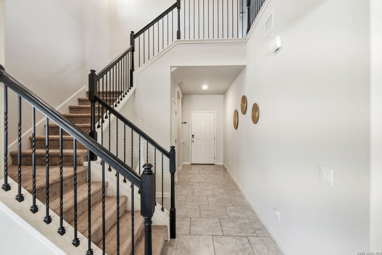 7822 Sunrise Cay, San Antonio, TX 78251