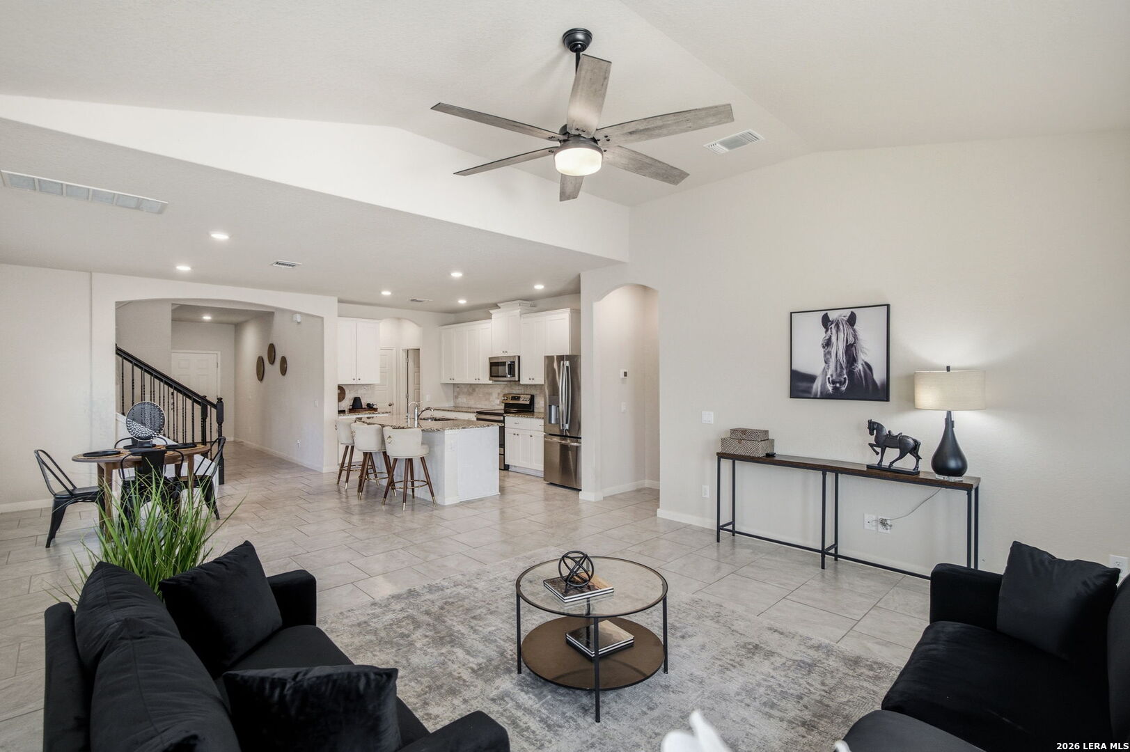 7822 Sunrise Cay, San Antonio, TX 78251