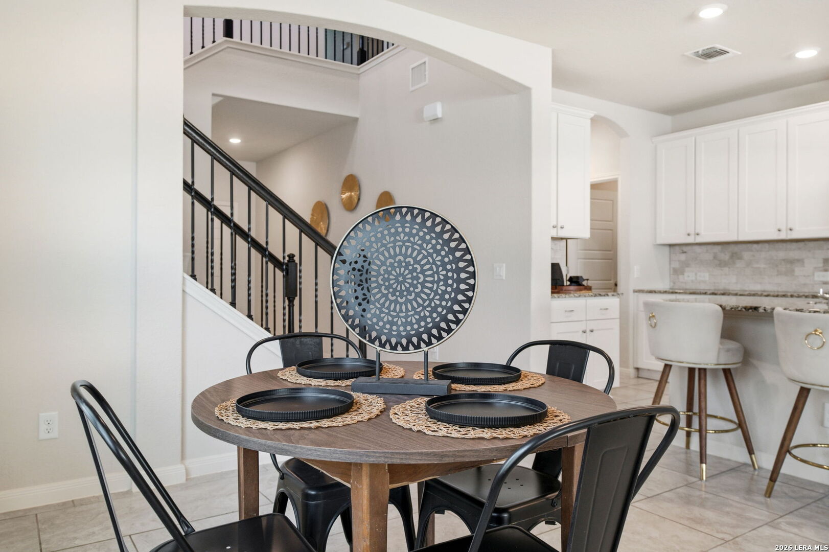 7822 Sunrise Cay, San Antonio, TX 78251