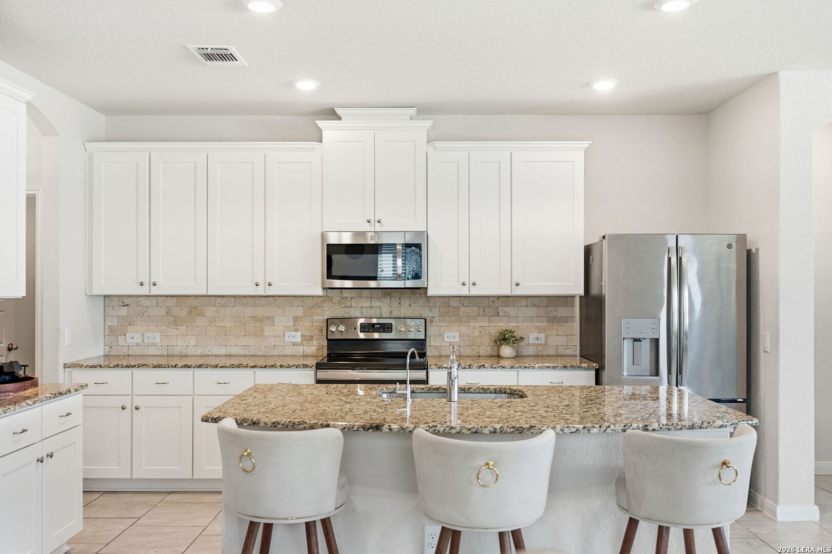 7822 Sunrise Cay, San Antonio, TX 78251