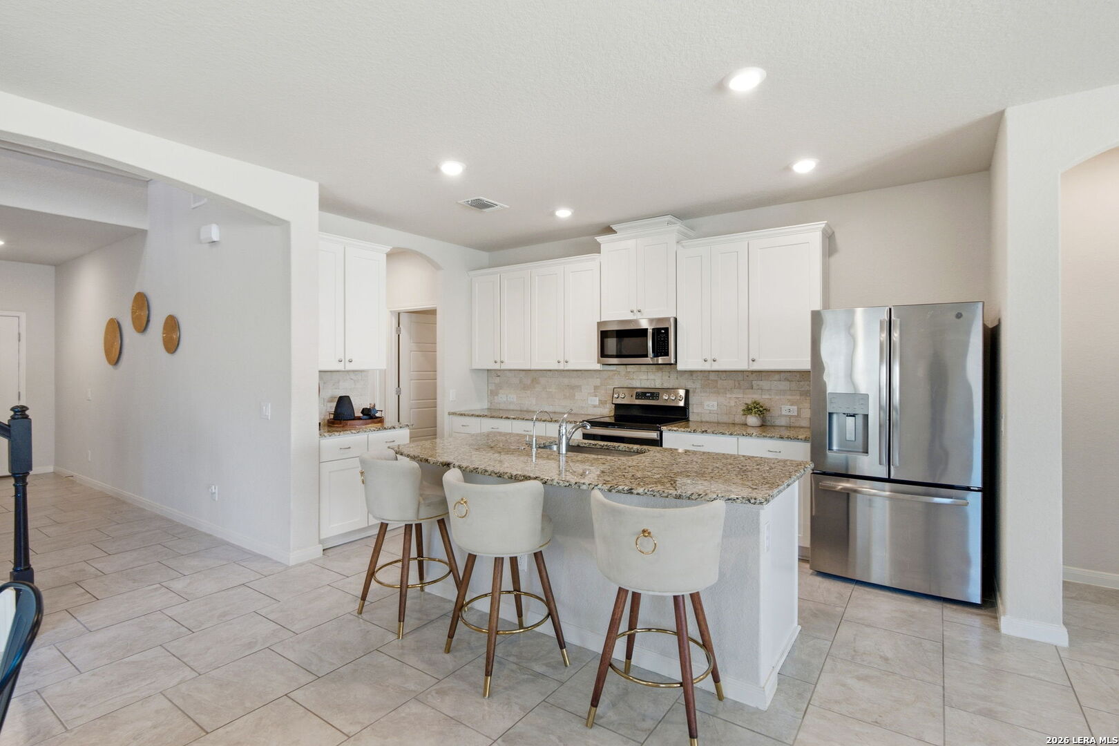 7822 Sunrise Cay, San Antonio, TX 78251