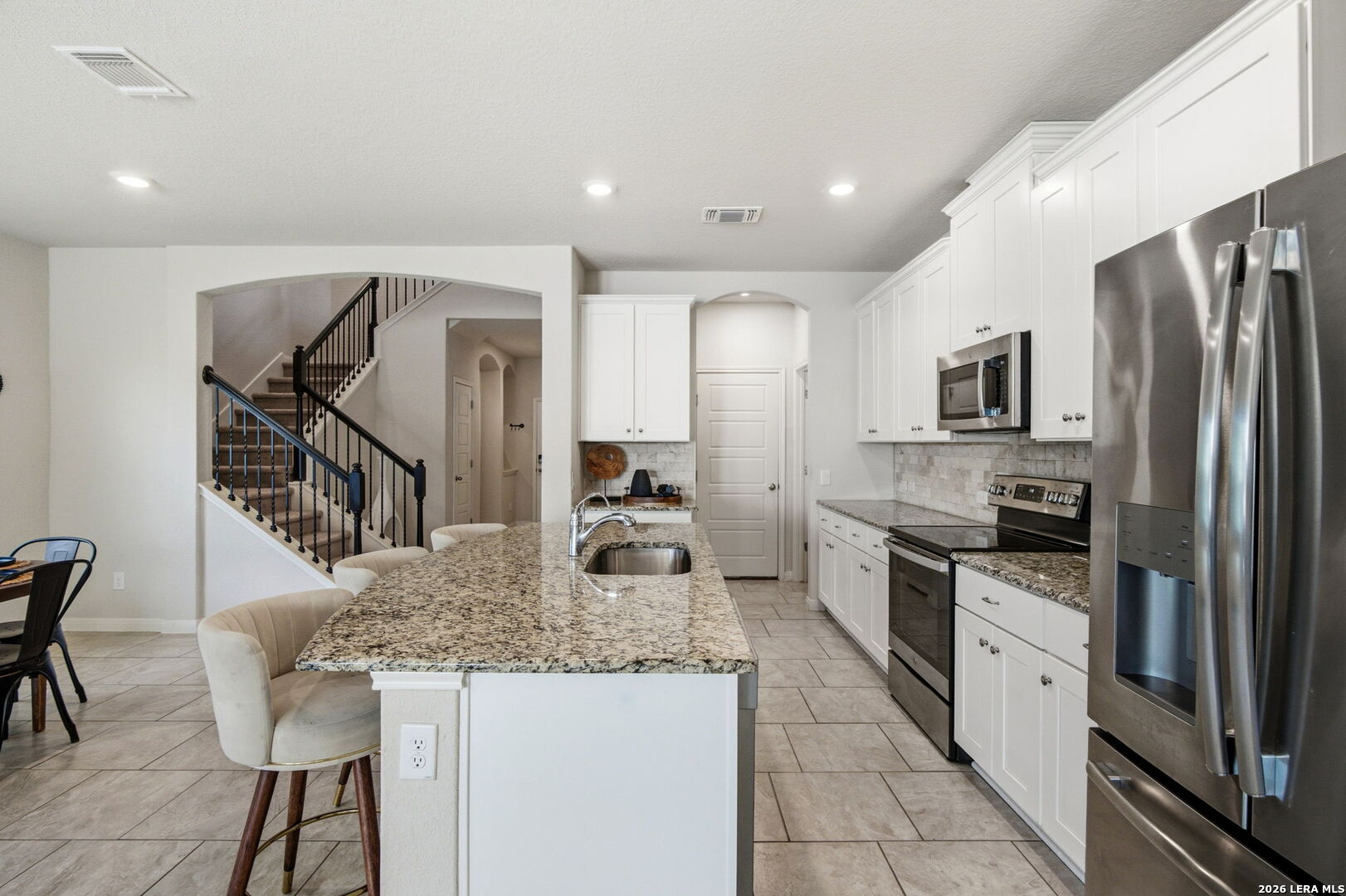 7822 Sunrise Cay, San Antonio, TX 78251