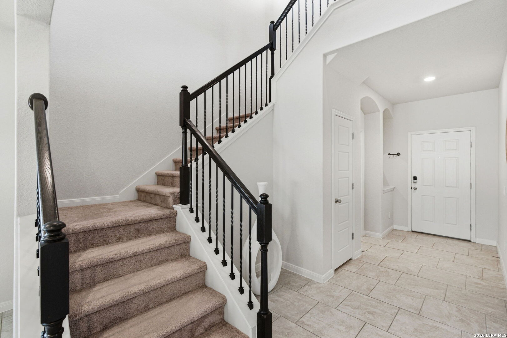 7822 Sunrise Cay, San Antonio, TX 78251