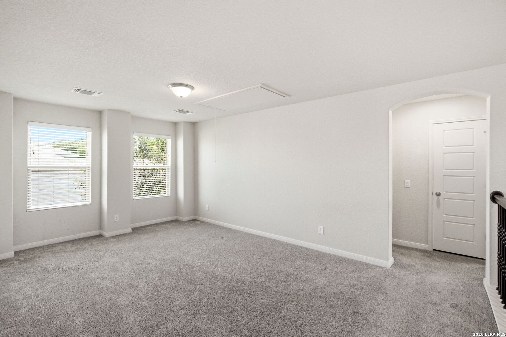7822 Sunrise Cay, San Antonio, TX 78251