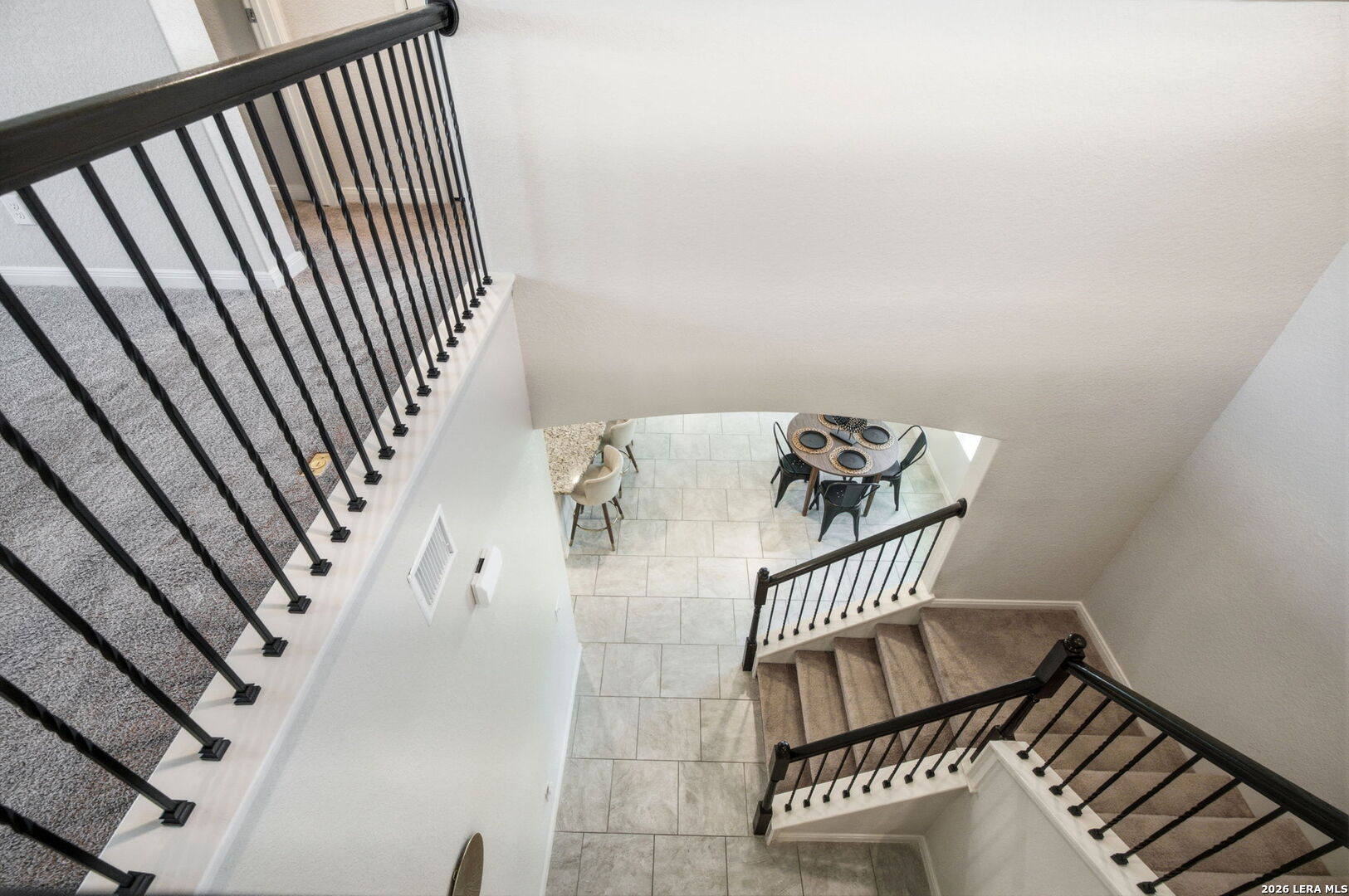 7822 Sunrise Cay, San Antonio, TX 78251