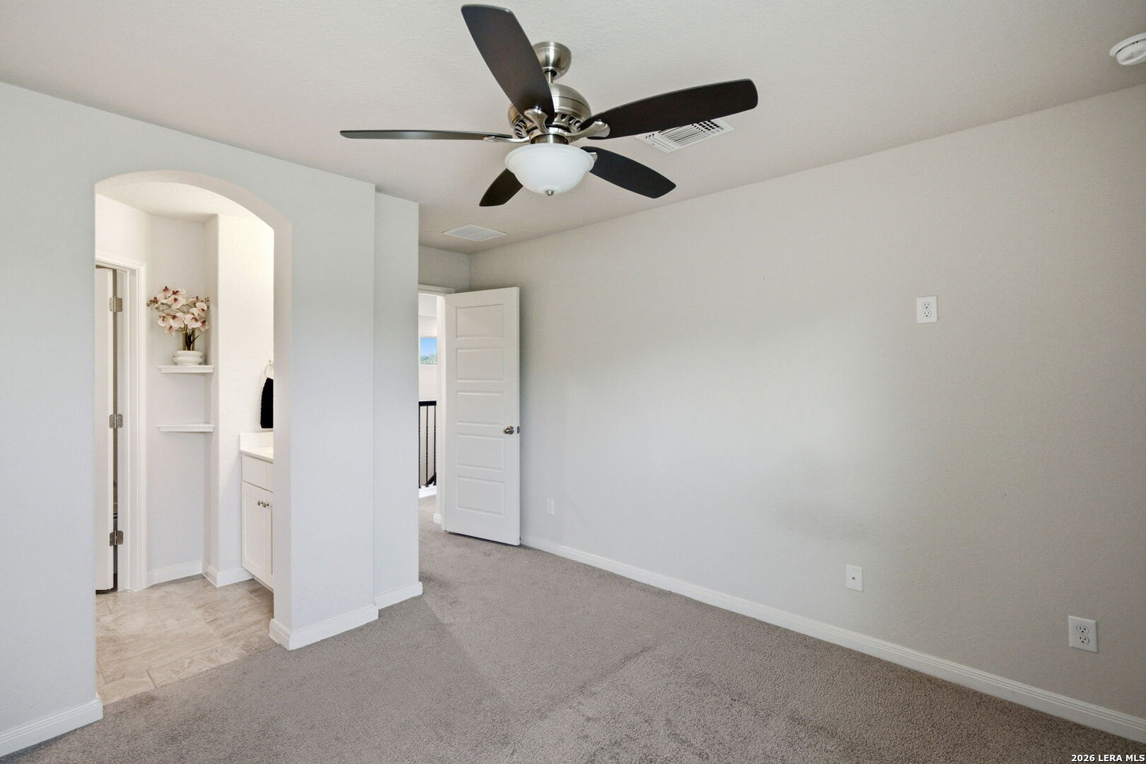 7822 Sunrise Cay, San Antonio, TX 78251