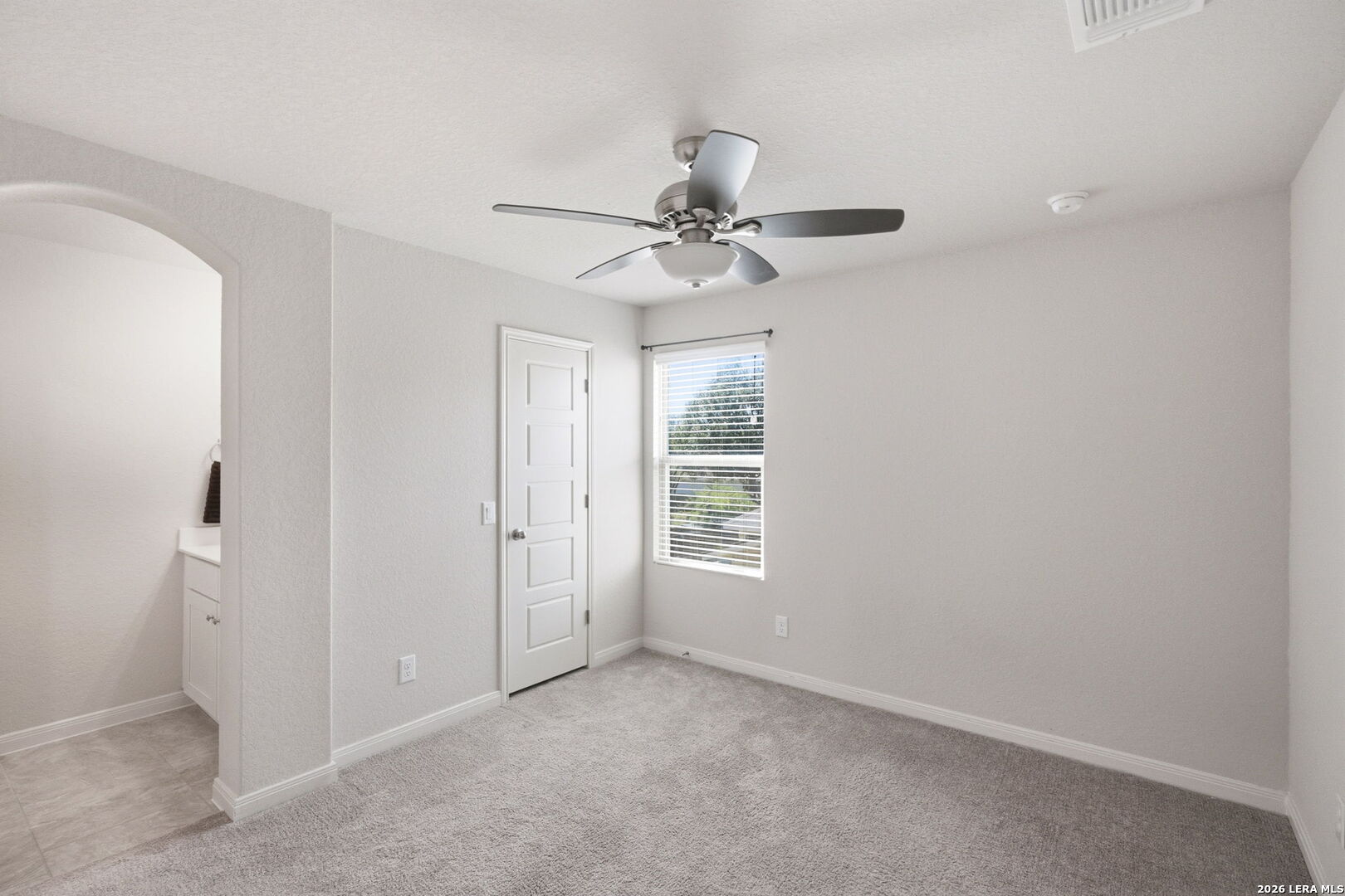 7822 Sunrise Cay, San Antonio, TX 78251