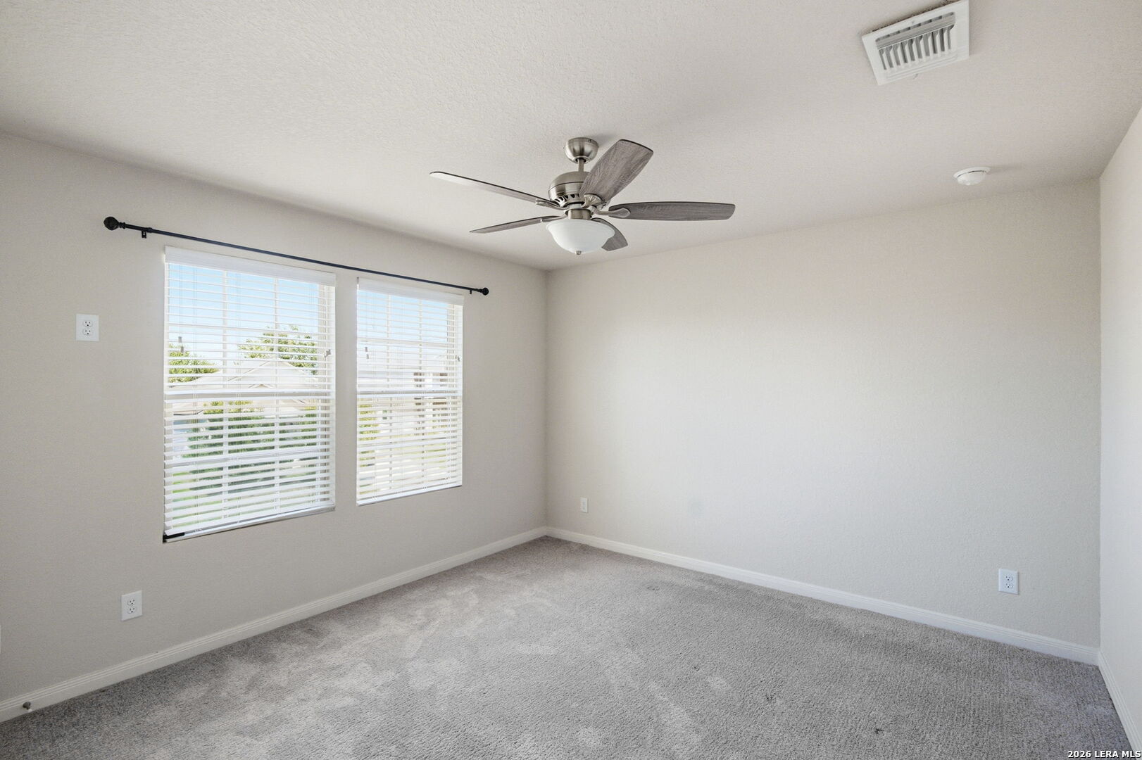 7822 Sunrise Cay, San Antonio, TX 78251