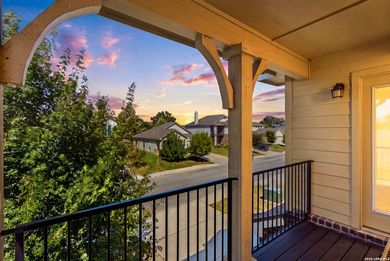 Property photo for 7822 Sunrise Cay, San Antonio, TX