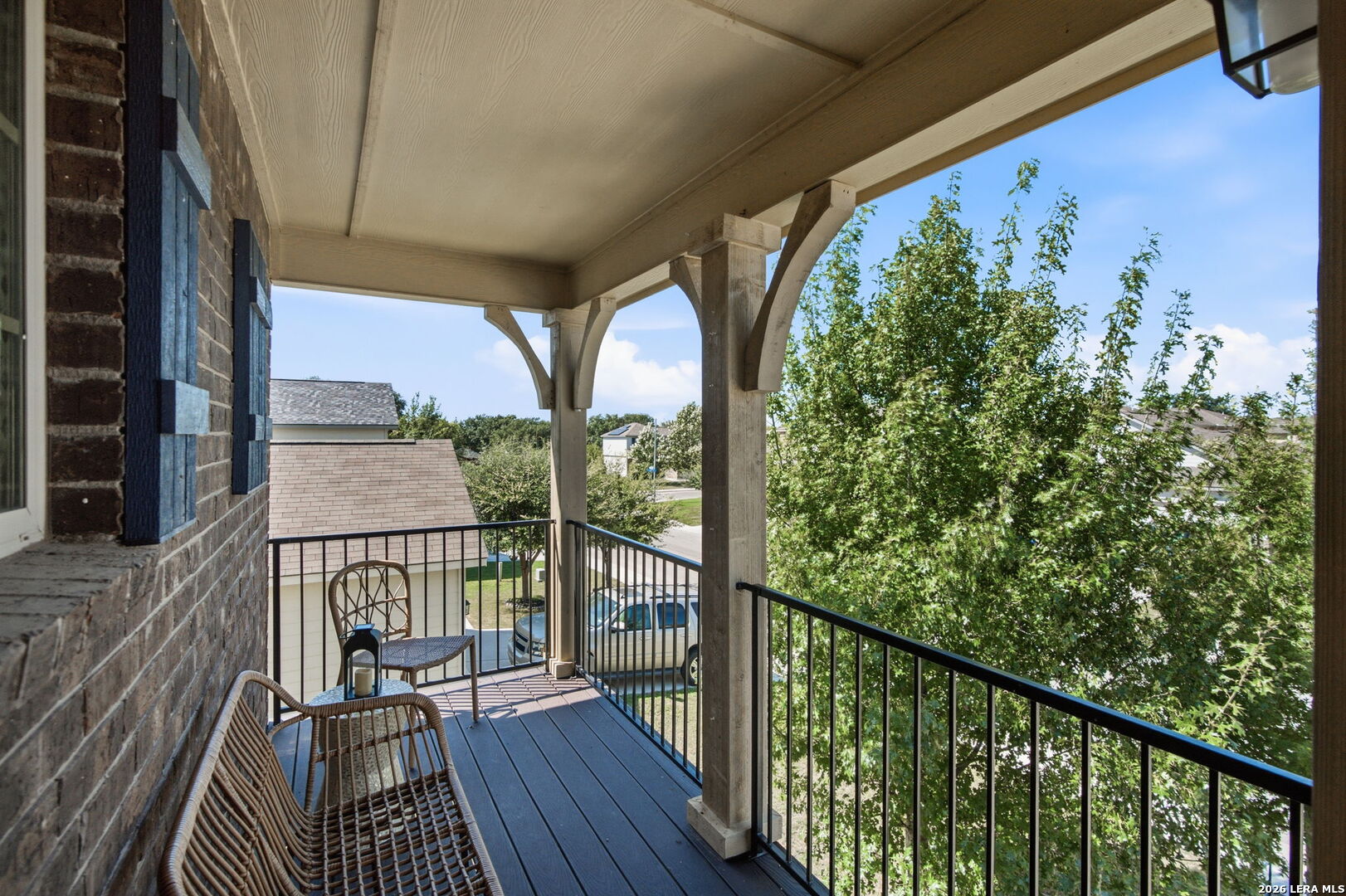 7822 Sunrise Cay, San Antonio, TX 78251