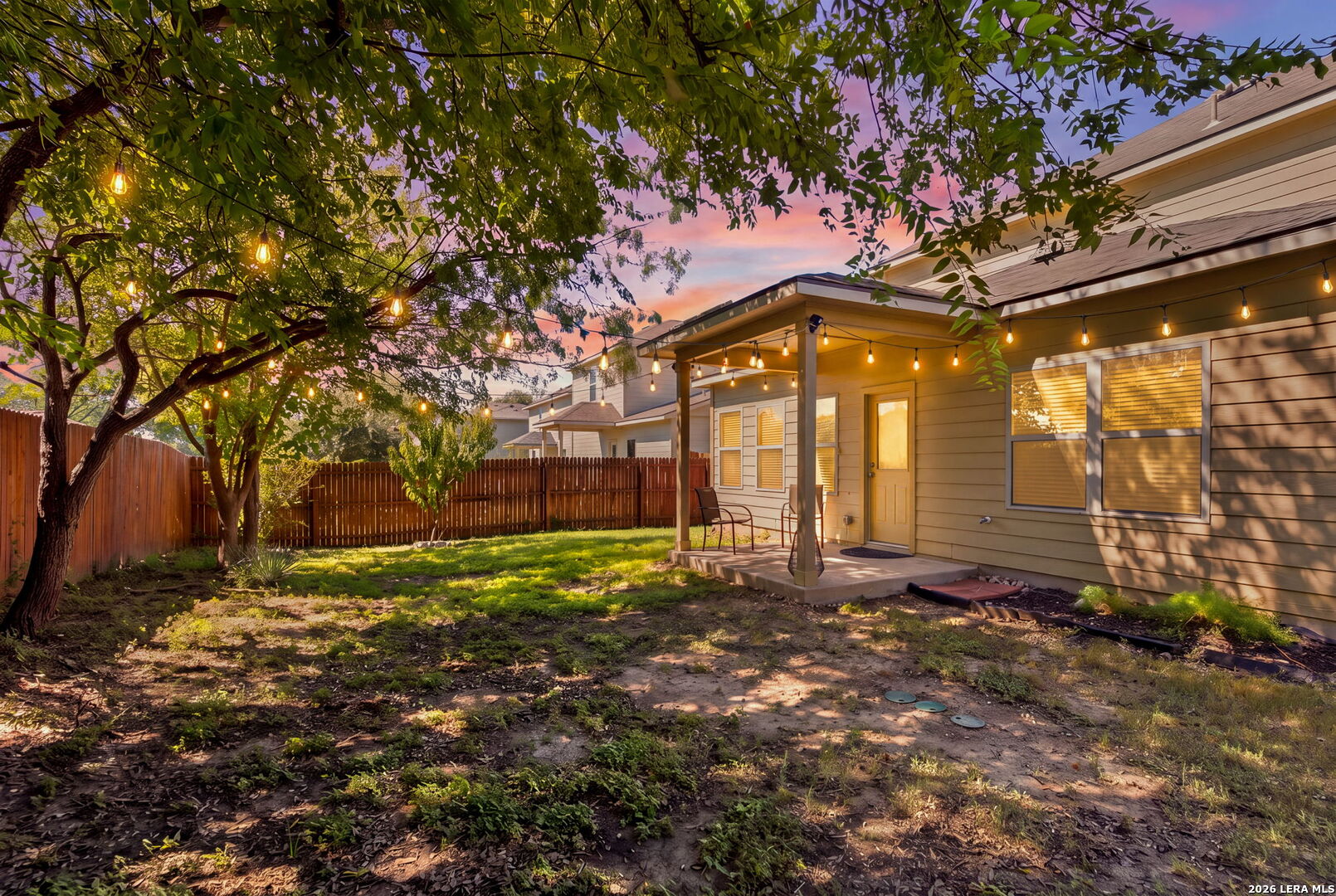 7822 Sunrise Cay, San Antonio, TX 78251