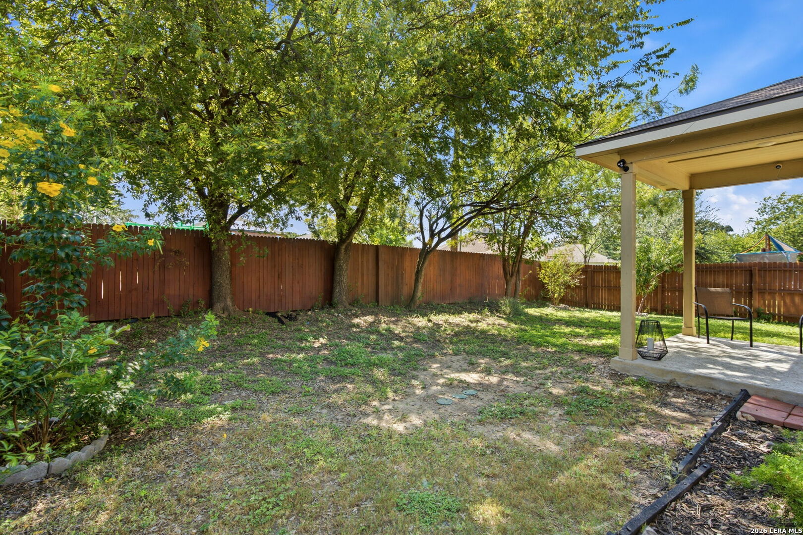7822 Sunrise Cay, San Antonio, TX 78251
