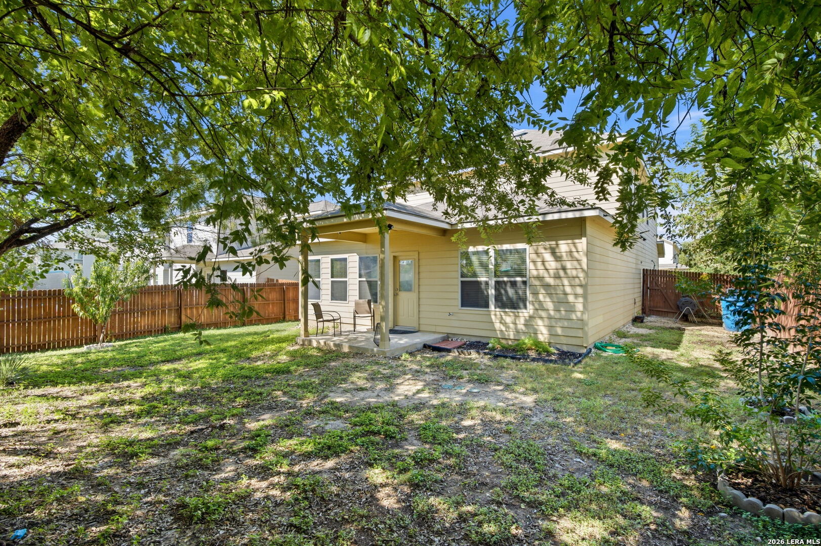 7822 Sunrise Cay, San Antonio, TX 78251