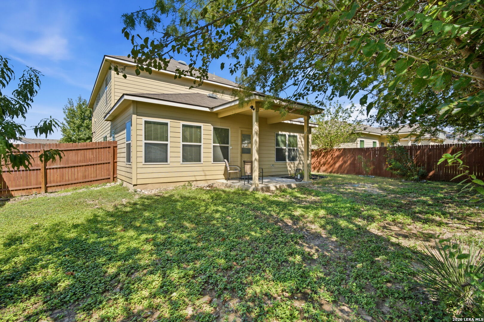 7822 Sunrise Cay, San Antonio, TX 78251