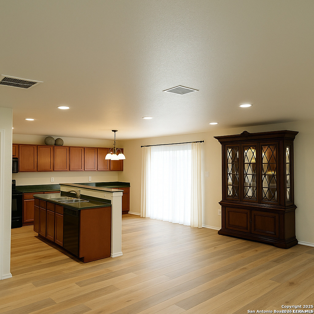 4835 ADKINS TRL, San Antonio, TX 78238