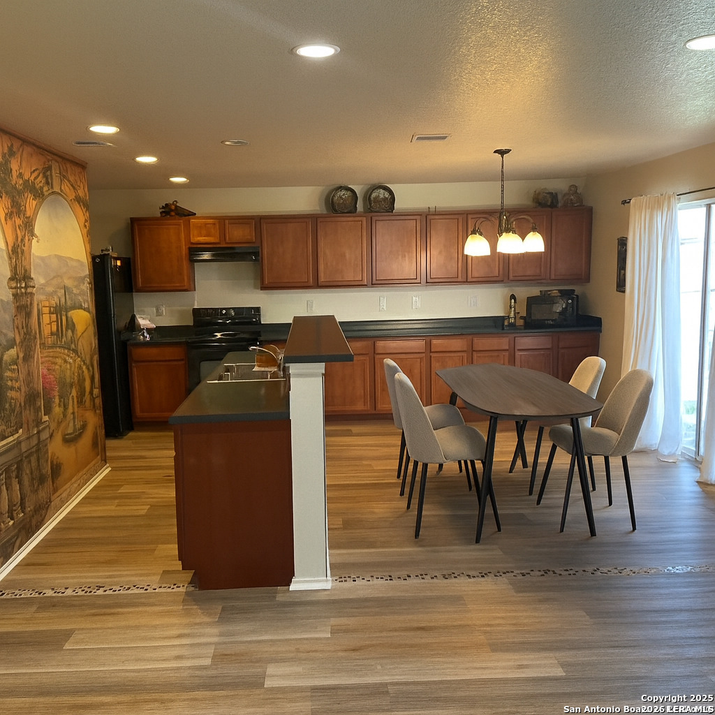 4835 ADKINS TRL, San Antonio, TX 78238