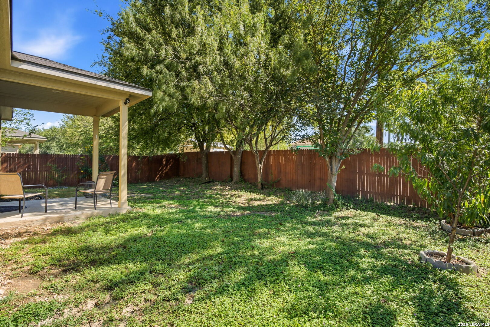 7822 Sunrise Cay, San Antonio, TX 78251