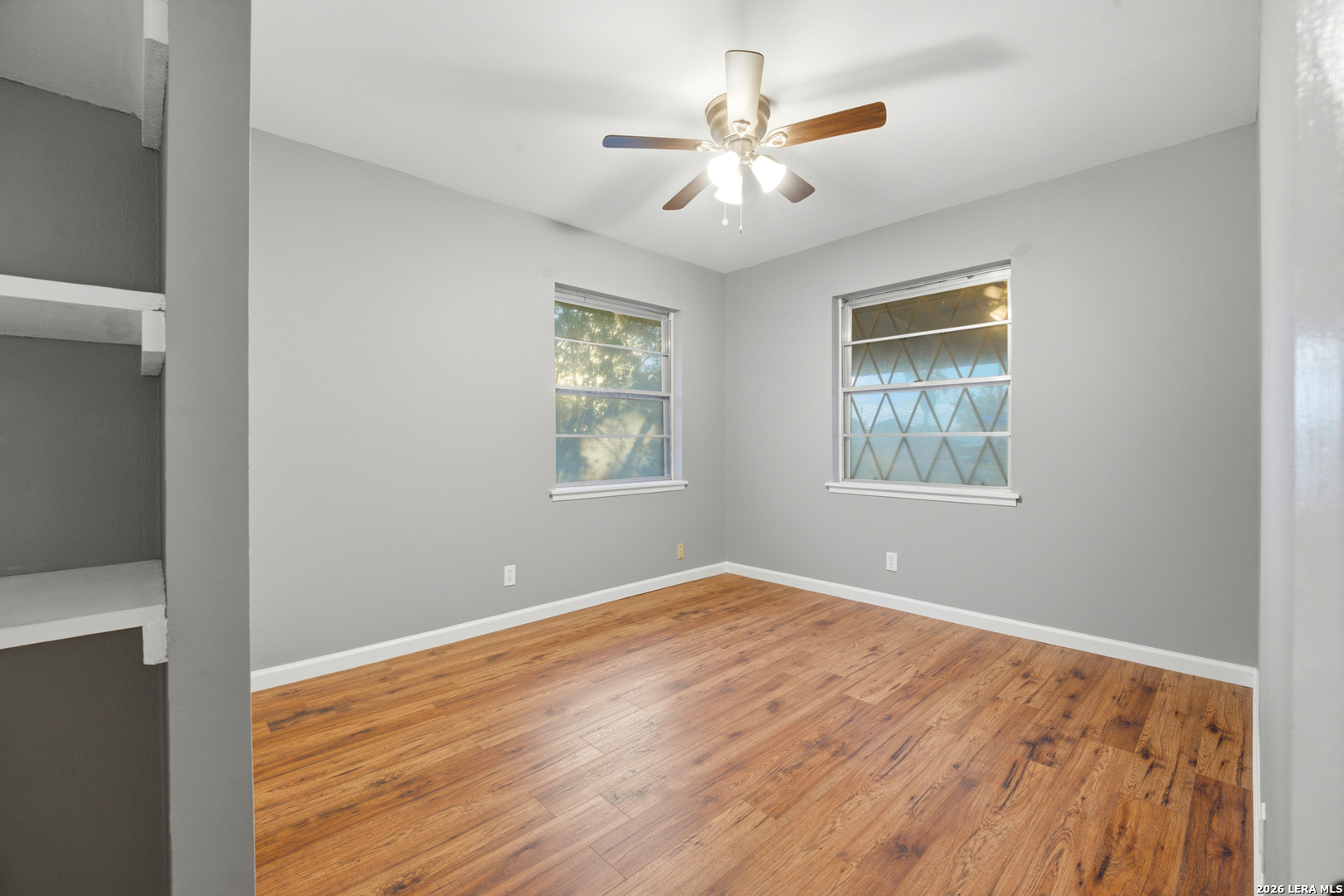 103 Pleasant Valley, San Antonio, TX 78227