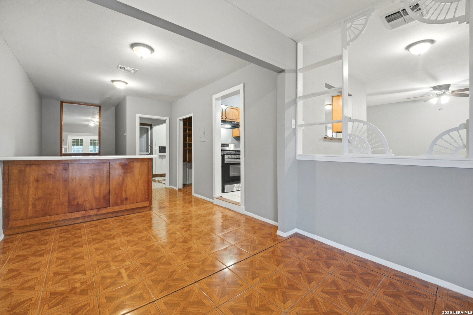 103 Pleasant Valley, San Antonio, TX 78227