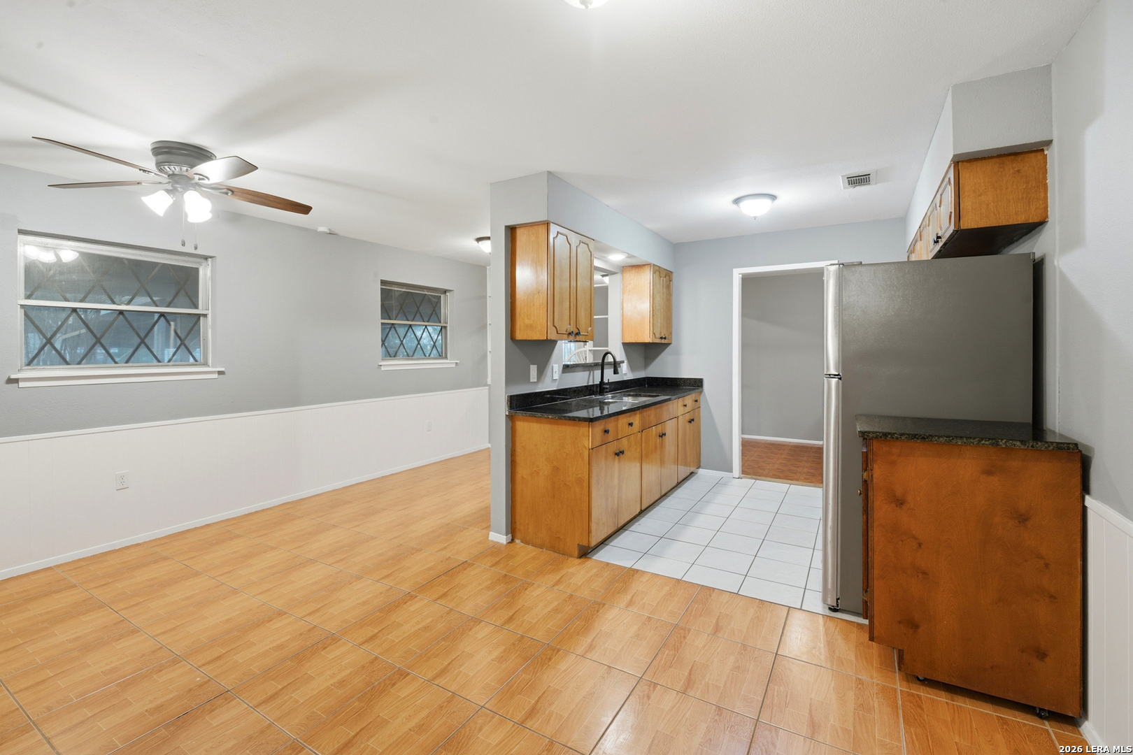 103 Pleasant Valley, San Antonio, TX 78227