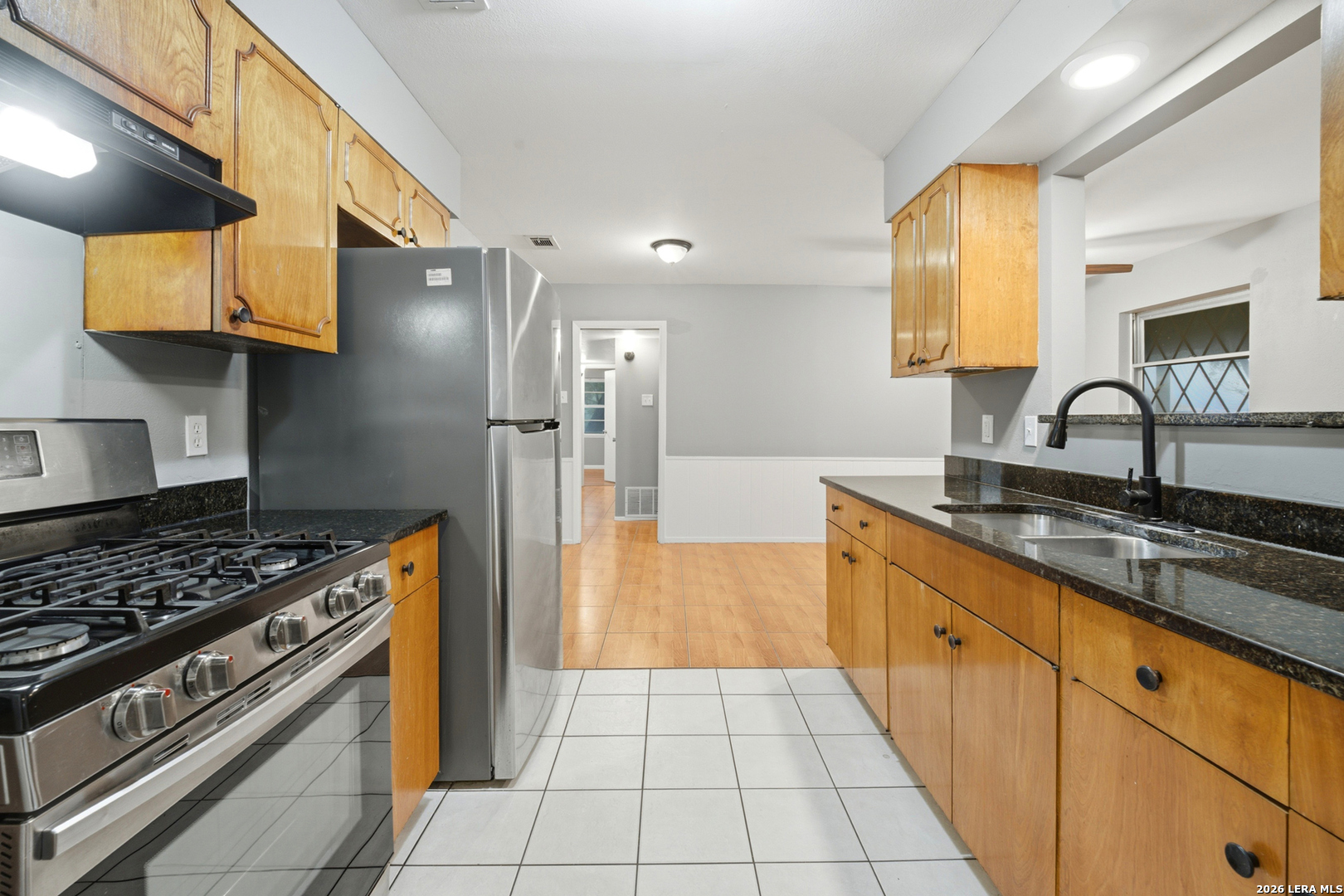 103 Pleasant Valley, San Antonio, TX 78227