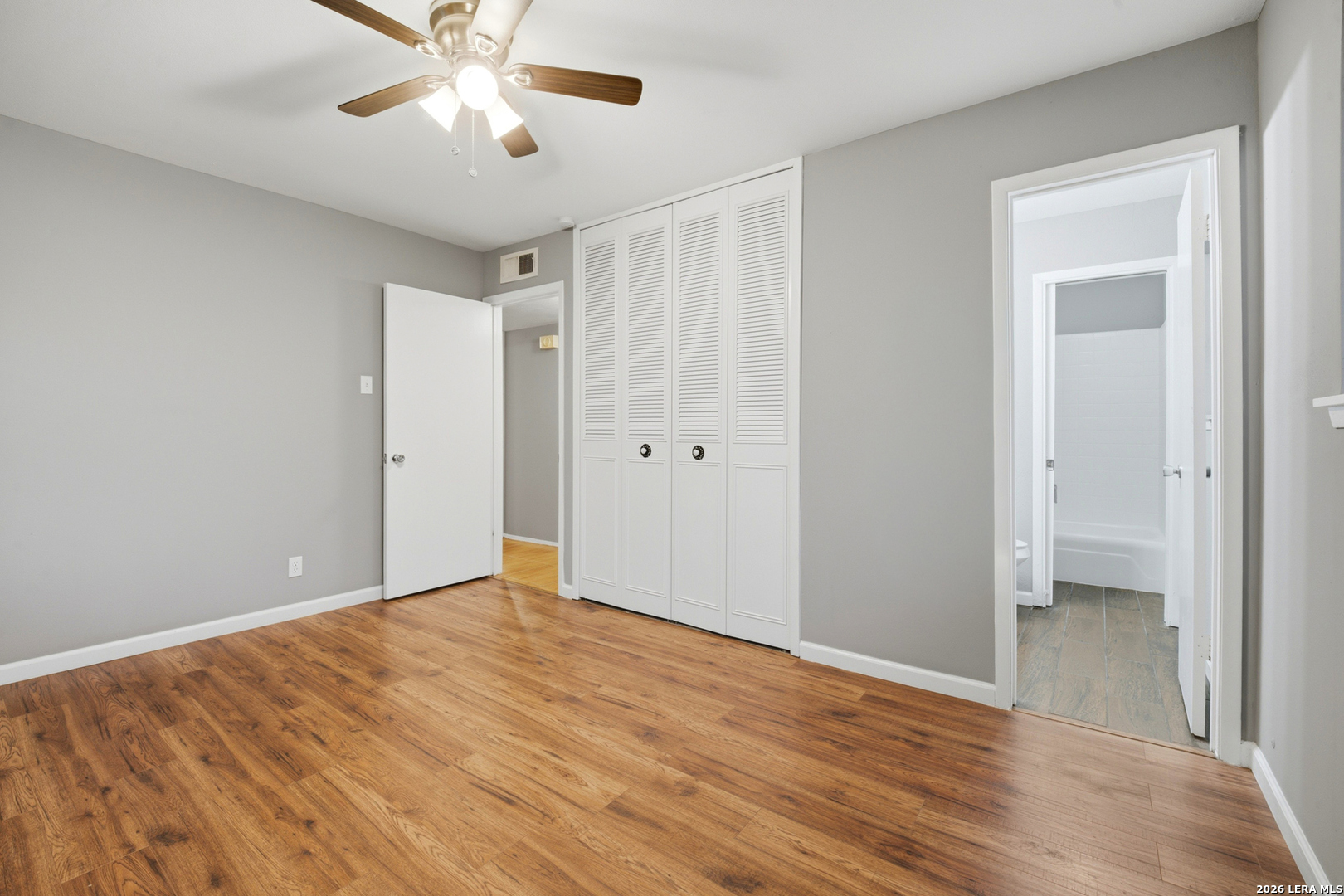 103 Pleasant Valley, San Antonio, TX 78227