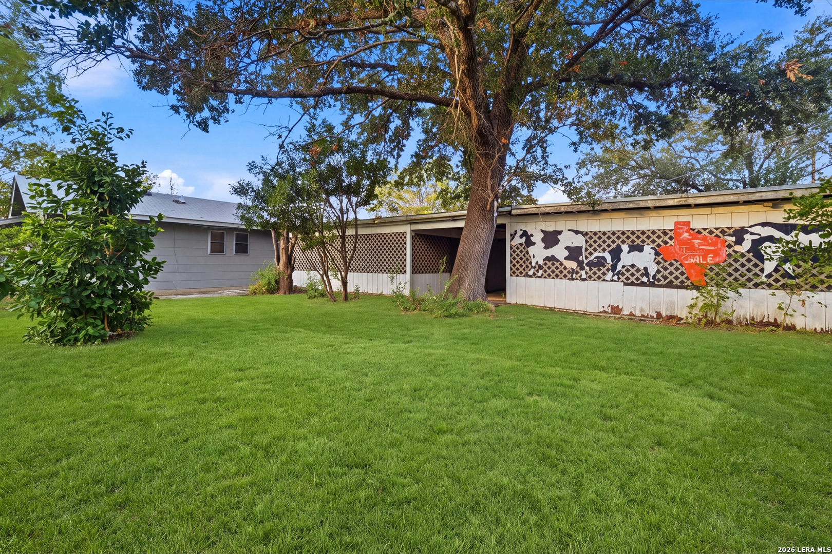 103 Pleasant Valley, San Antonio, TX 78227