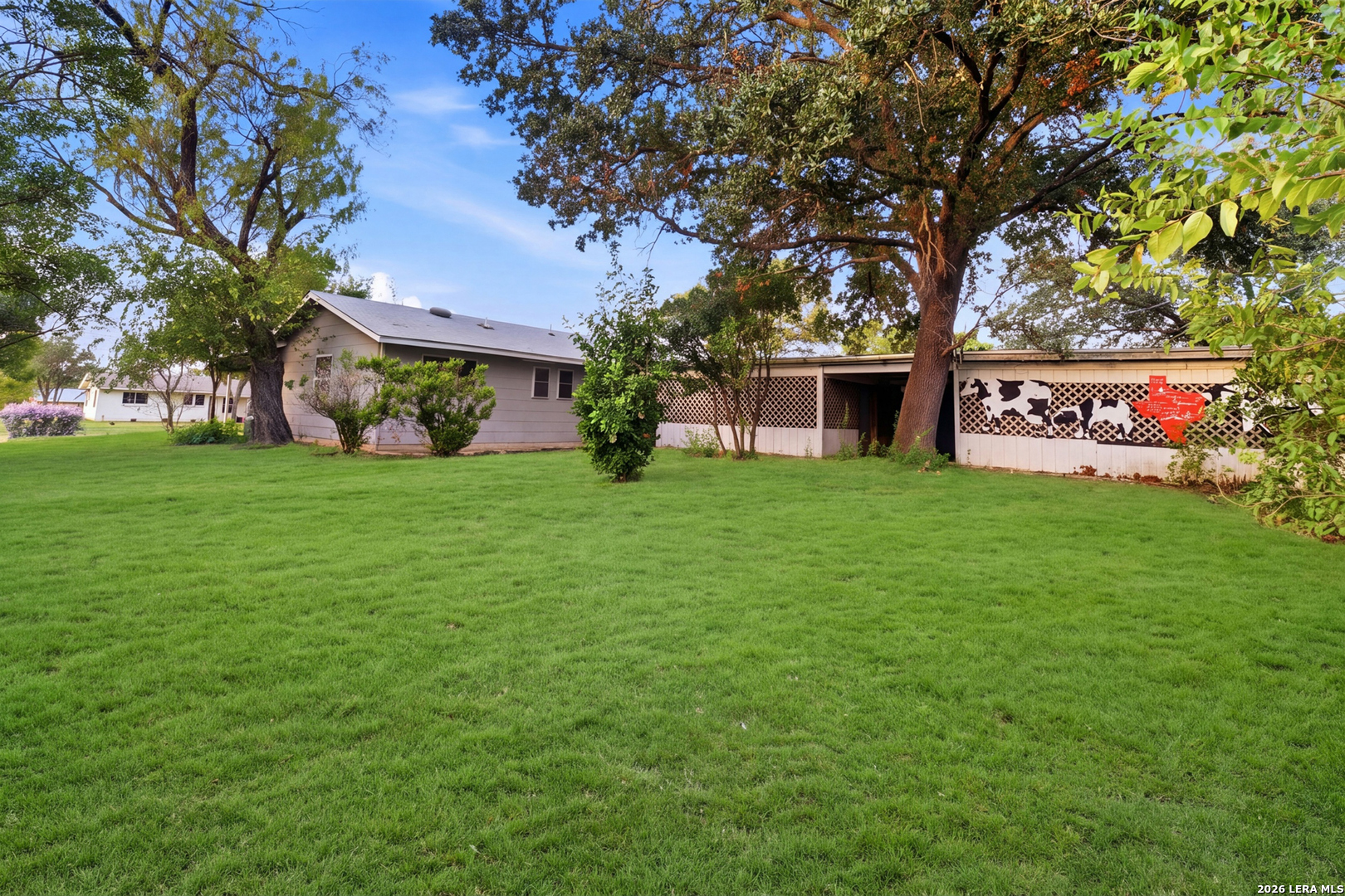 103 Pleasant Valley, San Antonio, TX 78227