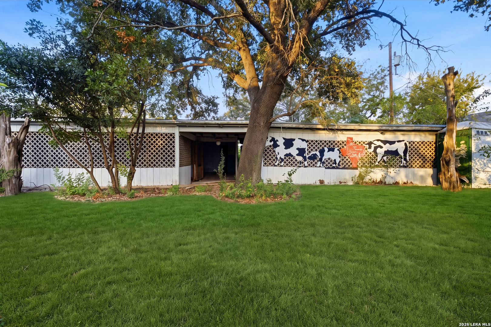 103 Pleasant Valley, San Antonio, TX 78227