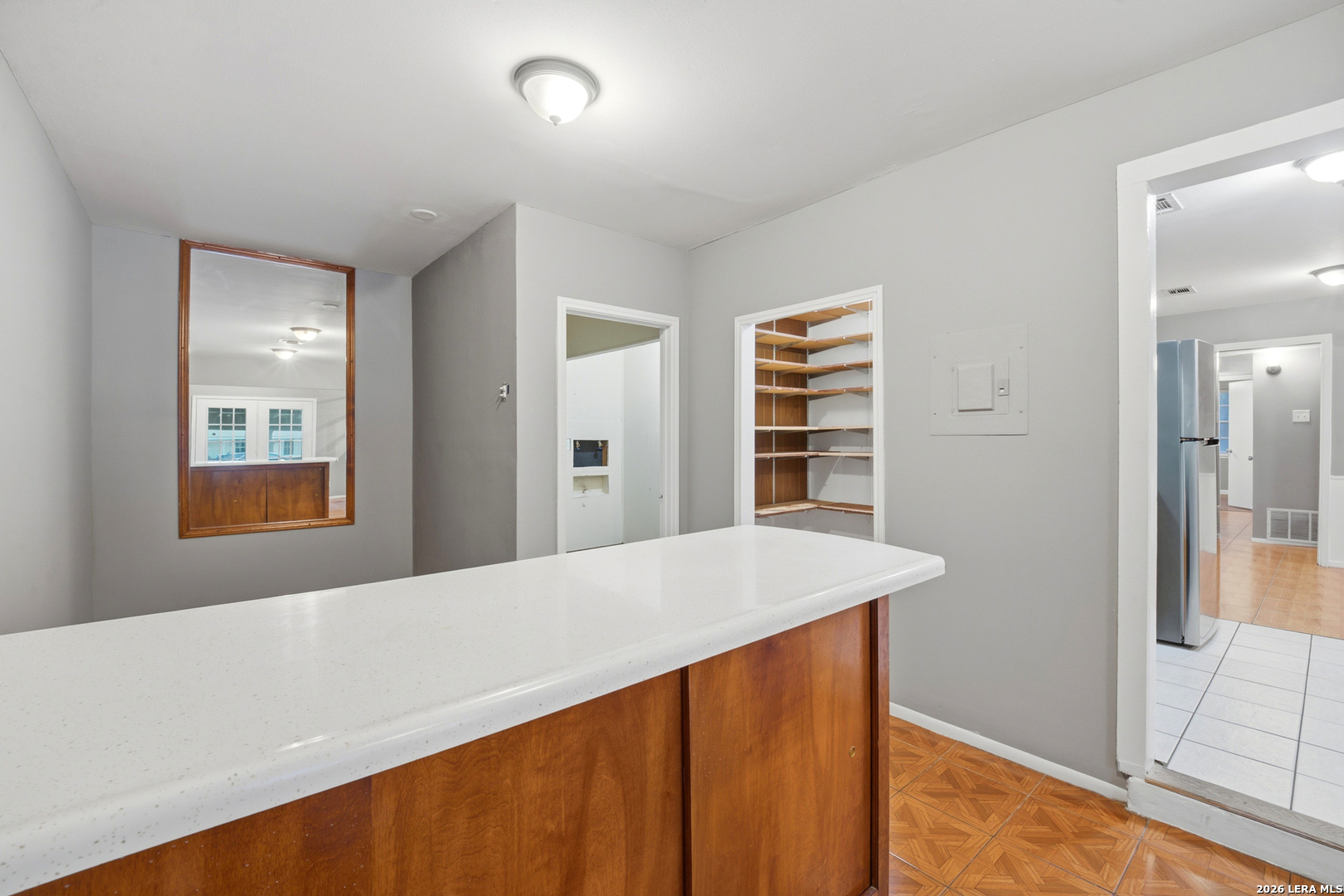 103 Pleasant Valley, San Antonio, TX 78227