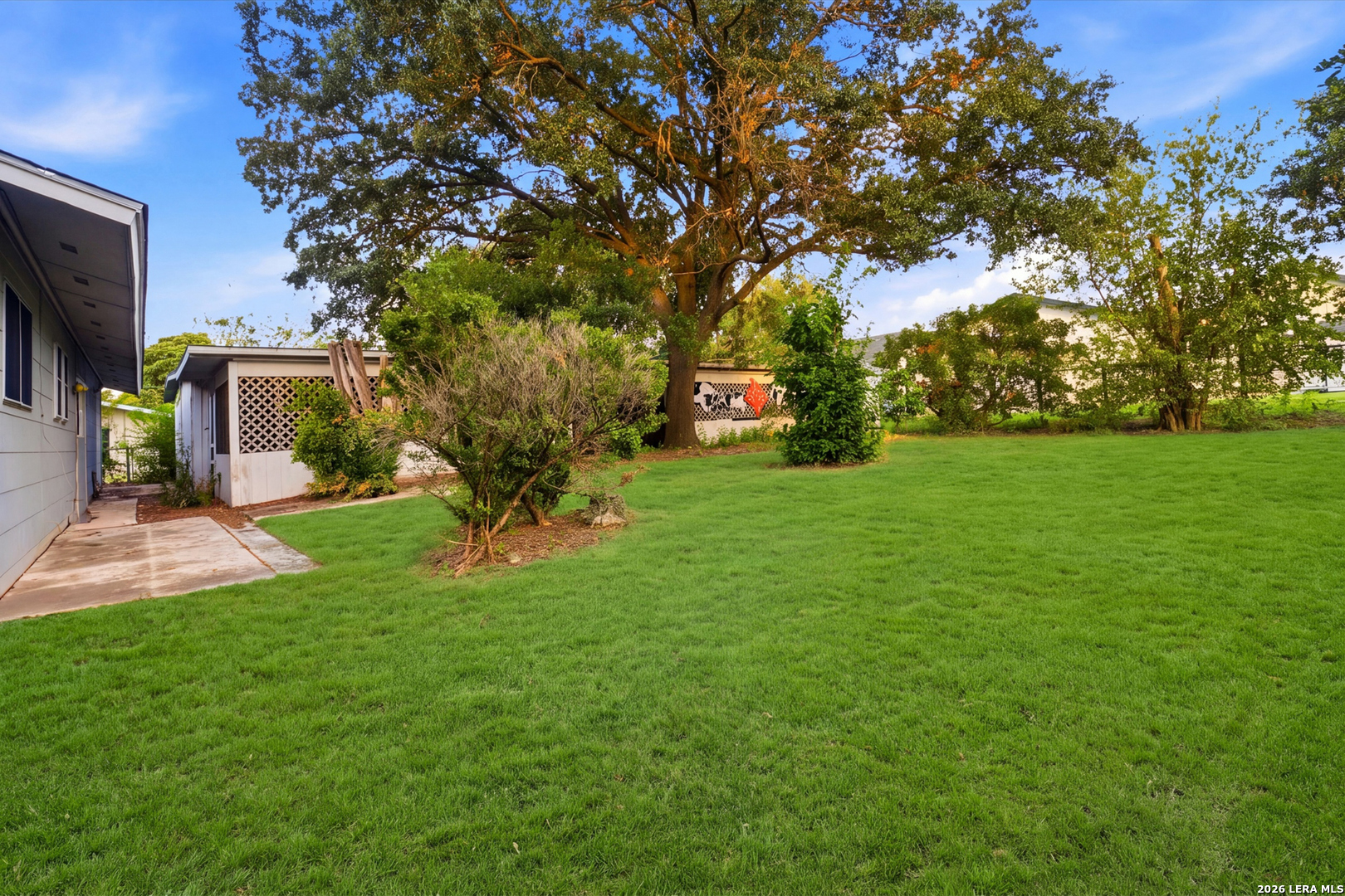 103 Pleasant Valley, San Antonio, TX 78227