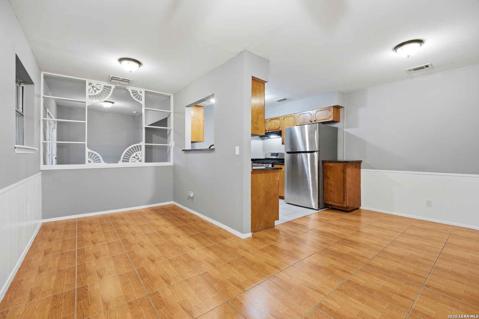 103 Pleasant Valley, San Antonio, TX 78227