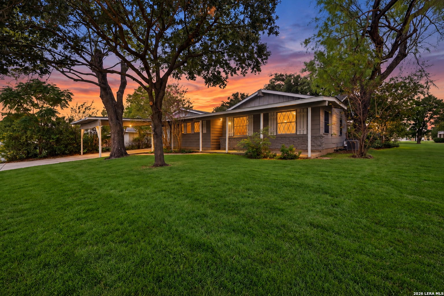 103 Pleasant Valley, San Antonio, TX 78227