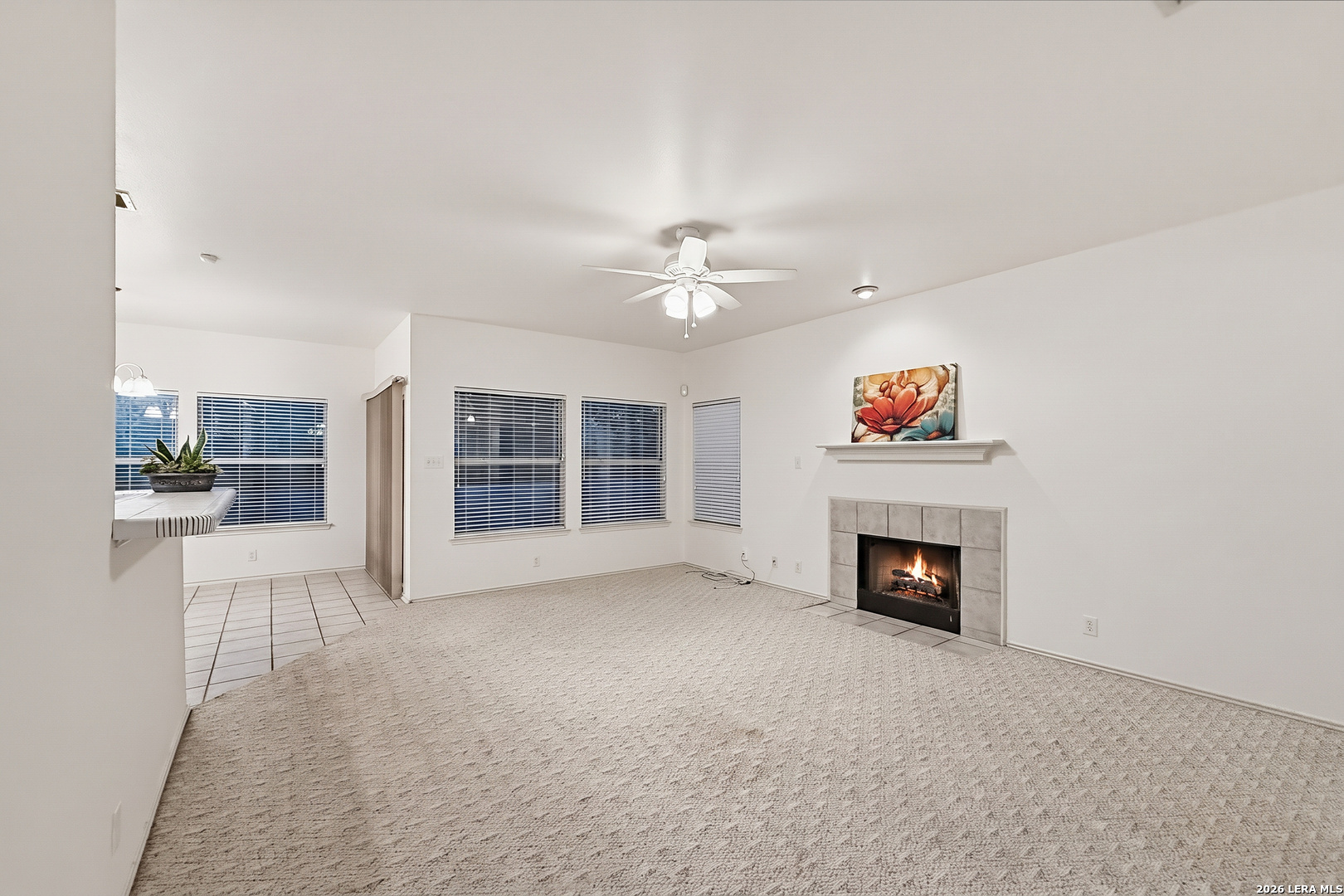 15435 STEVES RUN, San Antonio, TX 78232
