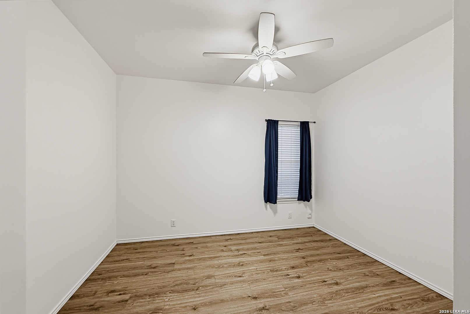 15435 STEVES RUN, San Antonio, TX 78232