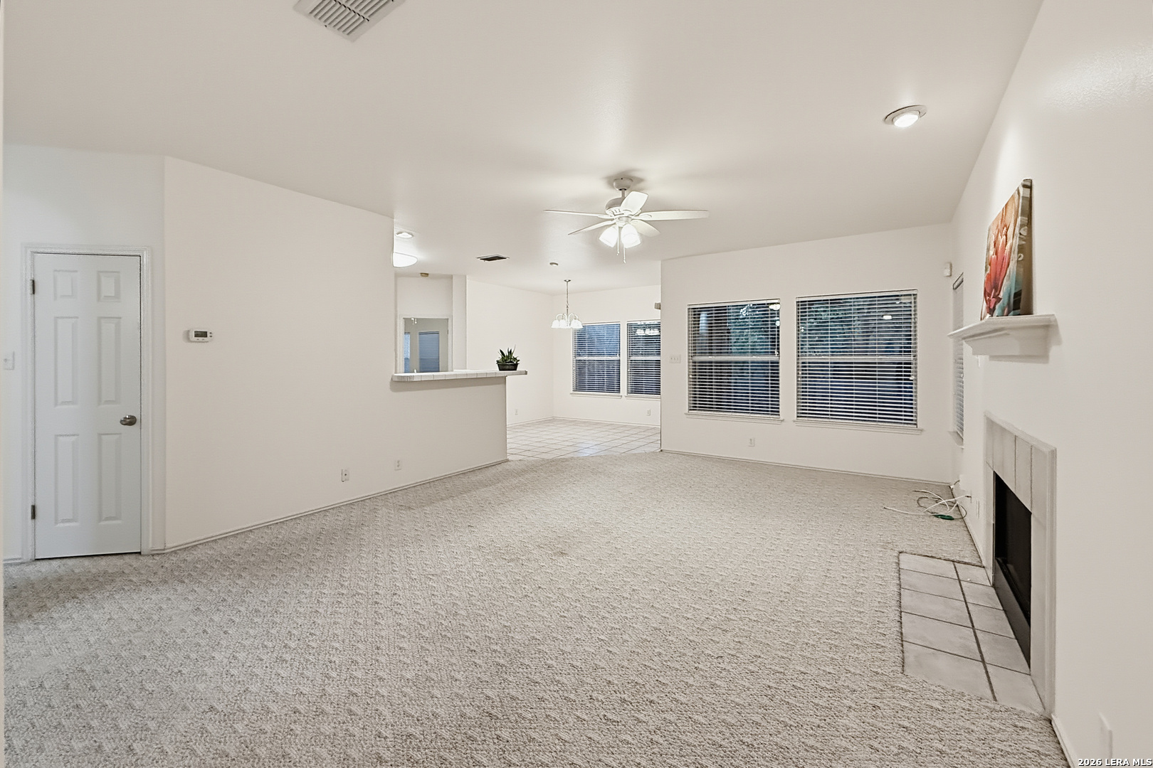 15435 STEVES RUN, San Antonio, TX 78232