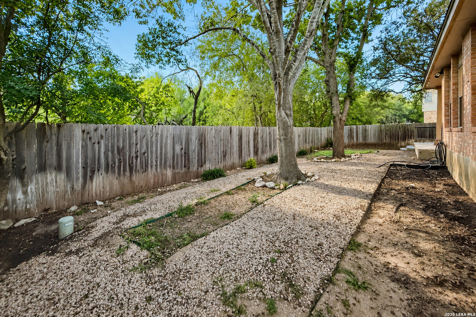 15435 STEVES RUN, San Antonio, TX 78232