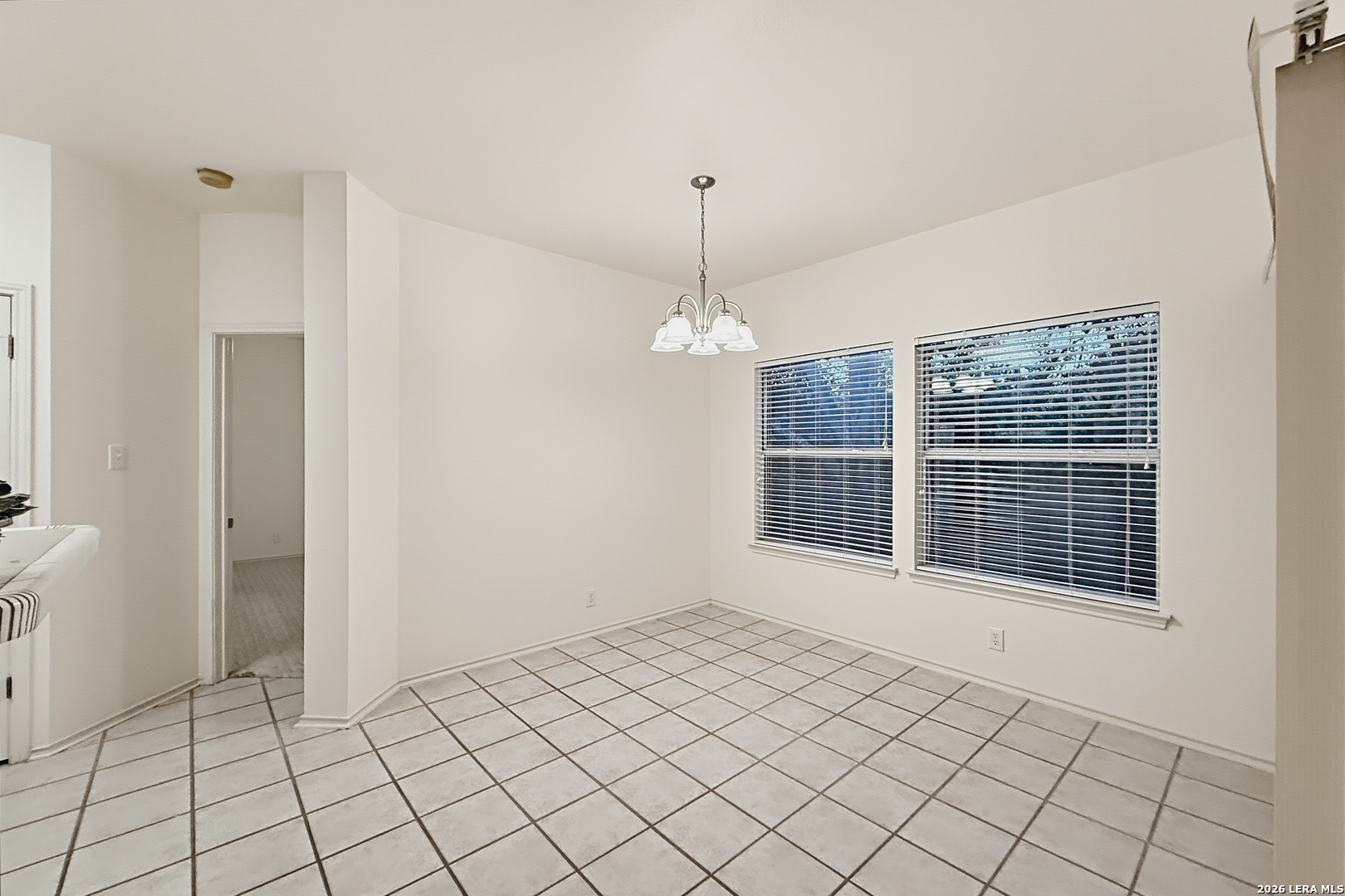 15435 STEVES RUN, San Antonio, TX 78232